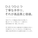 【ラップブレスレット】厳選した天然石や希少石を使用! | Matthewmark | 詳細画像4