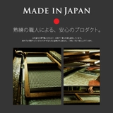 【アンティークパールピアス】 | Matthewmark | 詳細画像4