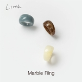 マーブルリング | Matthewmark  | 詳細画像1 