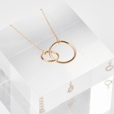 【 CIRCLET BRACELET 】 | Matthewmark  | 詳細画像5 