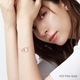 【 CIRCLET BRACELET 】 | Matthewmark  | 詳細画像11 