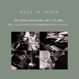 【 CIRCLET BRACELET 】 | Matthewmark  | 詳細画像4 