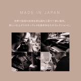 【 CIRCLET NECKLACE 】 | Matthewmark | 詳細画像9