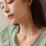 スパイラルネックレス | Matthewmark  | 詳細画像12 