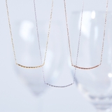 スパイラルネックレス | Matthewmark  | 詳細画像14 