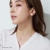 スパイラルネックレス | Matthewmark  | 詳細画像16 