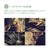ダブルフープピアス 【 K18 ポストで金属アレルギーに優しい 】 | Matthewmark | 詳細画像9