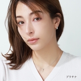 ドロップピアス | Matthewmark | 詳細画像12