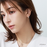 ドロップピアス | Matthewmark | 詳細画像14