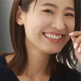 ミニフープピアス 【 K18 ポストで金属アレルギーに優しい 】 | Matthewmark | 詳細画像11