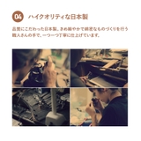 ウェーブフープピアス | Matthewmark | 詳細画像8