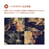 月甲ピアス | Matthewmark | 詳細画像10