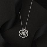 プレミアムネックレス | Matthewmark  | 詳細画像13 