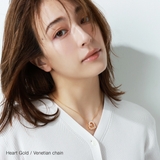 プレミアムネックレス | Matthewmark  | 詳細画像16 