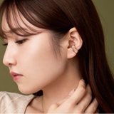 イヤーカフ -  large - | Matthewmark  | 詳細画像11 