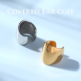 カバーデザイン イヤーカバー | Matthewmark  | 詳細画像1 