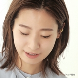 カバーデザイン イヤーカバー | Matthewmark  | 詳細画像10 