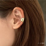 カバーデザイン イヤーカバー | Matthewmark  | 詳細画像7 