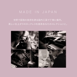 10Kダイヤモンドネックレス  | Matthewmark  | 詳細画像7 