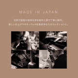 10Kダイヤモンドネックレス カーブラインデザイン | Matthewmark  | 詳細画像7 