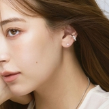 あこや真珠ピアス | Matthewmark  | 詳細画像8 