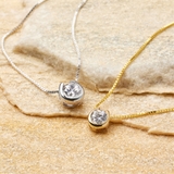 ホースシューネックレス | Matthewmark  | 詳細画像7 