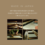 パールネックレス【単品 ネックレスのみ】 | Matthewmark | 詳細画像9