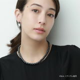 パールネックレス【単品 ネックレスのみ】 | Matthewmark | 詳細画像13