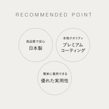 パールネックレス【単品 ネックレスのみ】 | Matthewmark | 詳細画像2