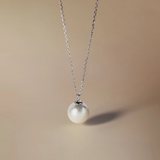 【 Single Pearl Necklace 】 | Matthewmark | 詳細画像16