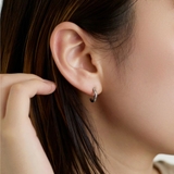 カーブピアス  | Matthewmark  | 詳細画像2 