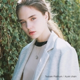 プレミアムネックレス【スワロフスキー社製純ジルコニア使用】 | Matthewmark  | 詳細画像10 