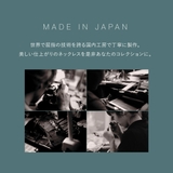 プレミアムネックレス【スワロフスキー社製純ジルコニア使用】 | Matthewmark  | 詳細画像8 