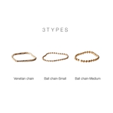 K10チェーンリング | Matthewmark  | 詳細画像3 