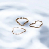 K10チェーンリング | Matthewmark  | 詳細画像8 