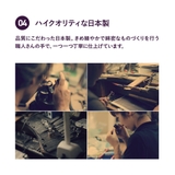 【プチダイヤリング】Hammer finish - type | Matthewmark | 詳細画像8