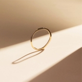 K10ウェーブリング | Matthewmark  | 詳細画像7 