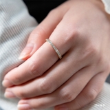 ステンレスリング | Matthewmark  | 詳細画像6 