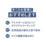 シグネットリング | Matthewmark | 詳細画像3