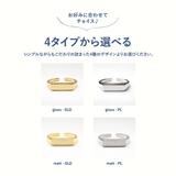 シグネットリング | Matthewmark | 詳細画像4