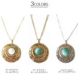 ロングネックレス パール レディース | Melody　Accessory | 詳細画像3 