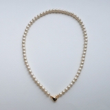 ネックレス チョーカーネックレス マグネット | Melody Accessory | 詳細画像2