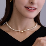 ネックレス チョーカーネックレス マグネット | Melody Accessory | 詳細画像6