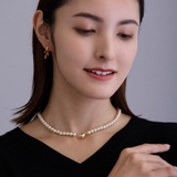 ネックレス チョーカーネックレス マグネット | Melody Accessory | 詳細画像7