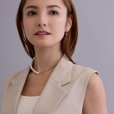 チョーカーネックレス マグネット 磁石 | Melody Accessory | 詳細画像8