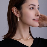 ネックレス チョーカーネックレス マグネット | Melody　Accessory | 詳細画像6 