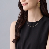 ネックレス チェーンのみ スキンジュエリー | Melody　Accessory | 詳細画像2 