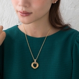 ネックレス ロングネックレス 日本製 | Melody Accessory | 詳細画像7