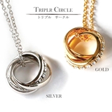 ネックレス ロングネックレス 日本製 | Melody Accessory | 詳細画像6