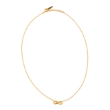 ネックレス 日本製 K18GP | Melody Accessory | 詳細画像8